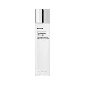 Rovectin - AQUA HYALURONIC ESSENCE 180ML WanderShop