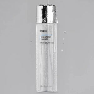 Rovectin - AQUA HYALURONIC ESSENCE 180ML WanderShop