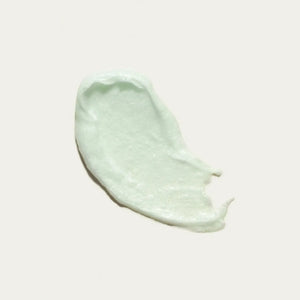 Rovectin - Pore Care Tightening Cleansing Foam 150mL Rovectin