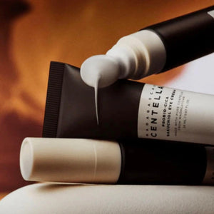 [SKIN1004]  MADAGASCAR CENTELLA PROBIO-CICA BAKUCHIOL EYE CREAM 20ML WanderShop