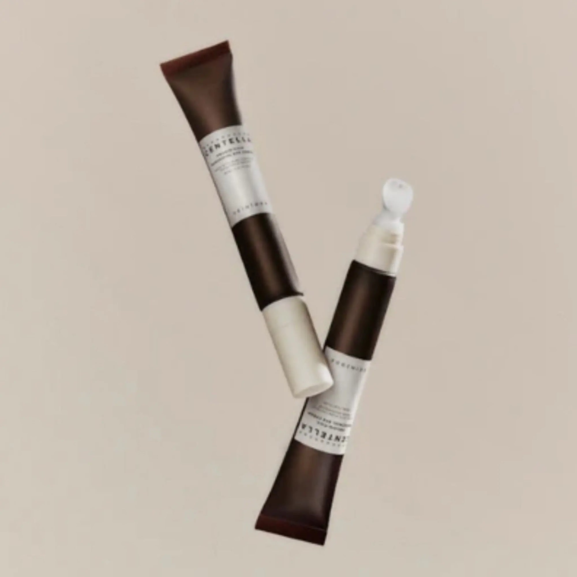 [SKIN1004]  MADAGASCAR CENTELLA PROBIO-CICA BAKUCHIOL EYE CREAM 20ML WanderShop