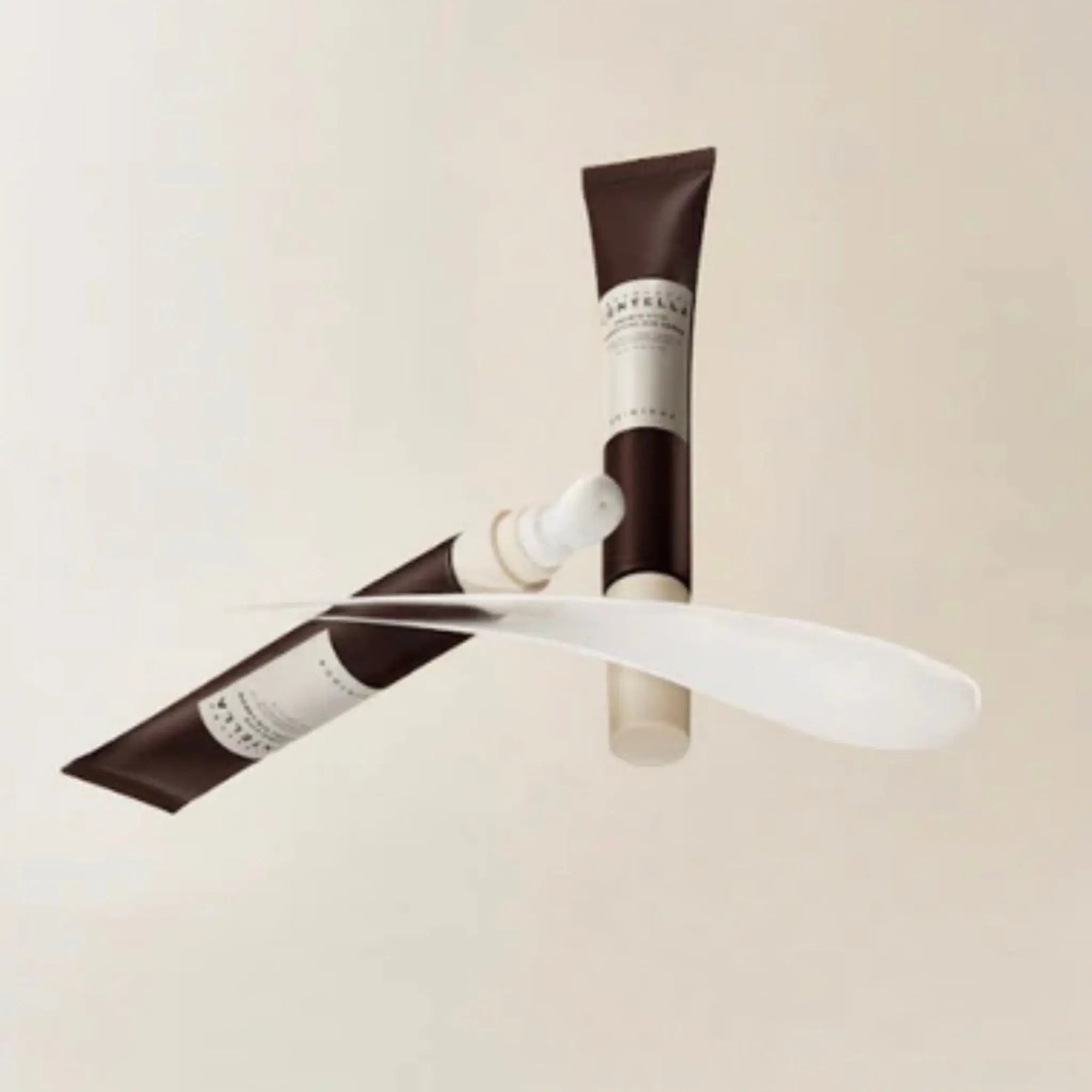 [SKIN1004]  MADAGASCAR CENTELLA PROBIO-CICA BAKUCHIOL EYE CREAM 20ML WanderShop