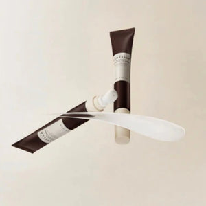 [SKIN1004]  MADAGASCAR CENTELLA PROBIO-CICA BAKUCHIOL EYE CREAM 20ML WanderShop