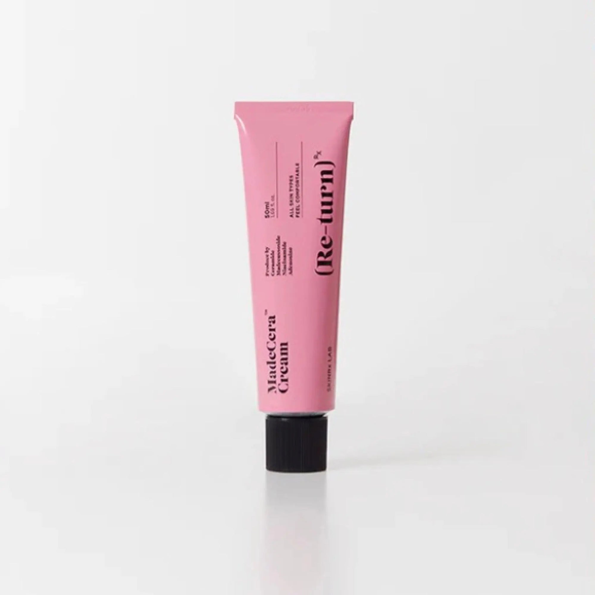 SKINRx LAB - MadeCera Cream 50mL SKINRx LAB