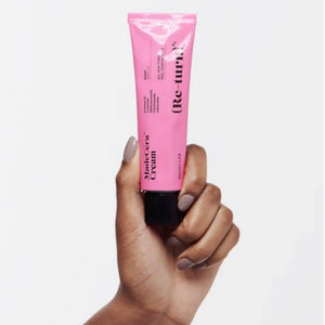 SKINRx LAB - MadeCera Cream 50mL SKINRx LAB