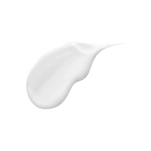 SKINRx LAB - MadeCera Cream 50mL SKINRx LAB