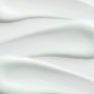 Skin1004 - Madagascar Centella Hyalu-Cica Moisture Cream 75mL Skin1004