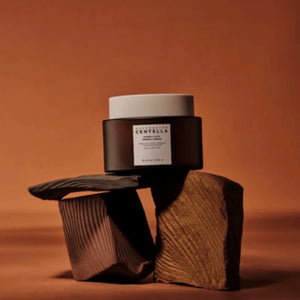 Skin1004 -Madagascar Centella Probio-Cica Enrich Cream 50mL Skin1004