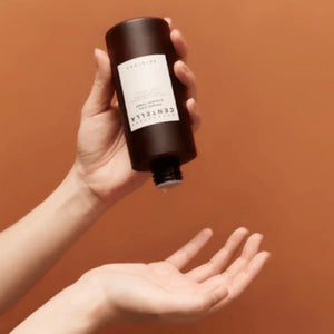 Skin1004 -Madagascar Centella Probio-Cica Essence Toner 210mL Skin1004