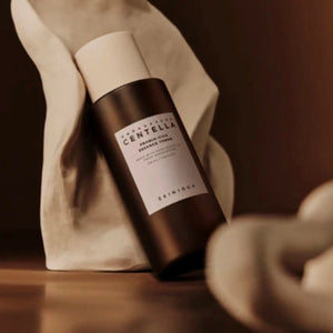 Skin1004 -Madagascar Centella Probio-Cica Essence Toner 210mL Skin1004