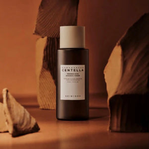 Skin1004 -Madagascar Centella Probio-Cica Essence Toner 210mL Skin1004