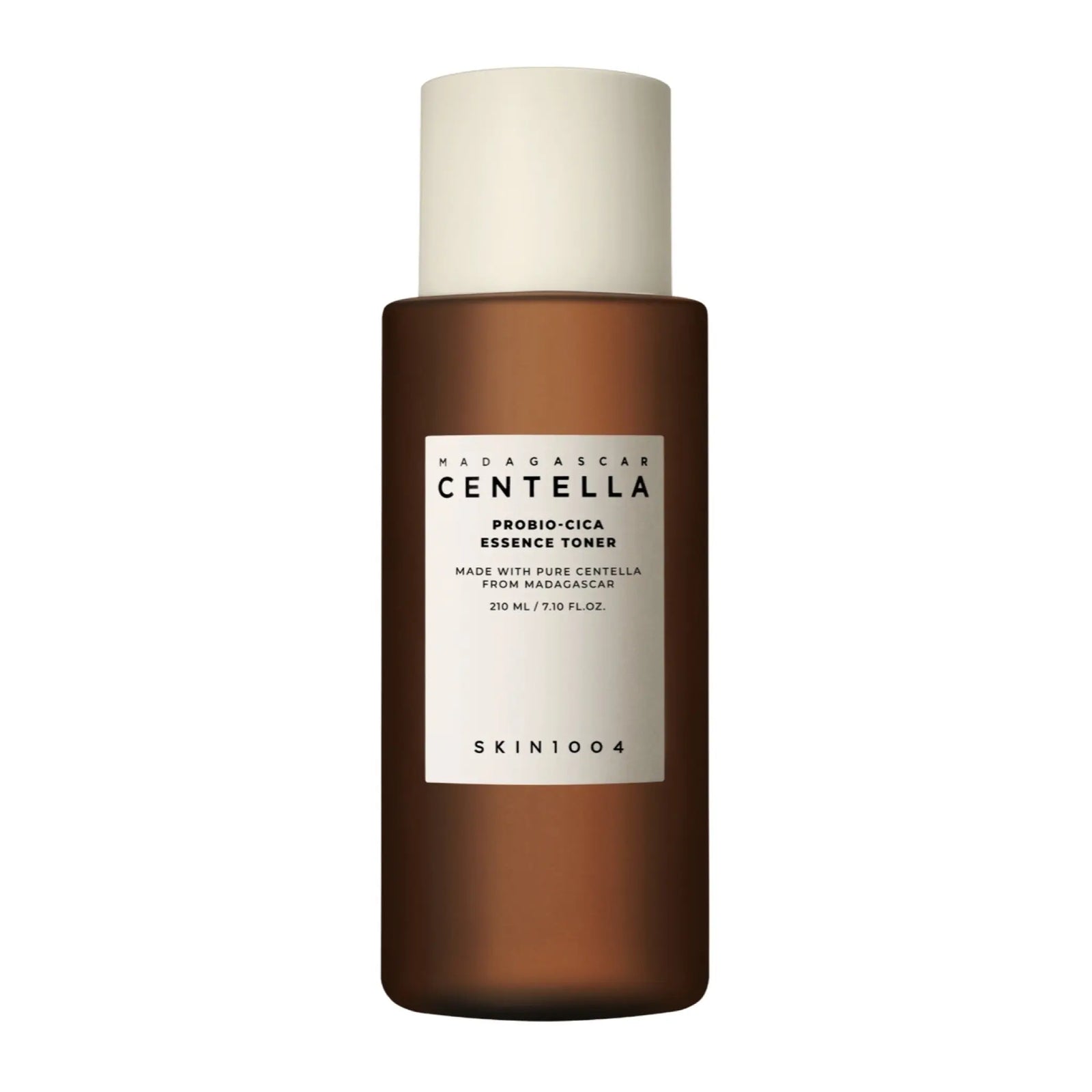 Skin1004 -Madagascar Centella Probio-Cica Essence Toner 210mL Skin1004