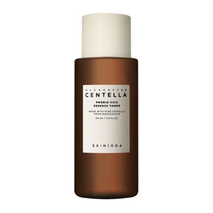 Skin1004 -Madagascar Centella Probio-Cica Essence Toner 210mL Skin1004