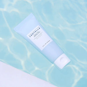 Skin1004 - Madagascar Centella Hyalu-Cica Sleeping Pack 100mL Skin1004