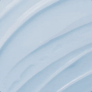 Skin1004 - Madagascar Centella Hyalu-Cica Sleeping Pack 100mL Skin1004