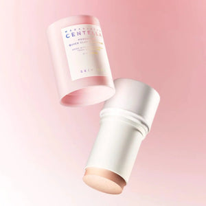 Skin1004 - Madagascar Centella Poremizing Quick Clay Stick Mask 27g Skin1004