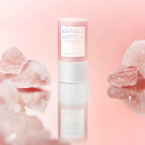 Skin1004 - Madagascar Centella Poremizing Quick Clay Stick Mask 27g Skin1004