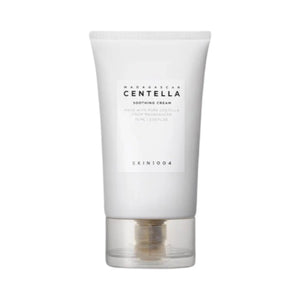 Skin1004 - Madagascar Centella Soothing Cream 75mL Skin1004