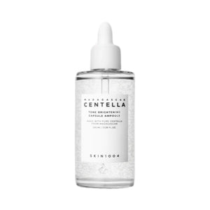 Skin1004 - Madagascar Centella Tone Brightening Capsule Ampoule 100mL Skin1004