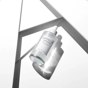 Skin1004 - Madagascar Centella Tone Brightening Capsule Ampoule 100mL Skin1004