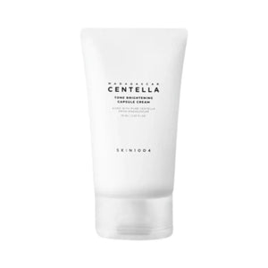 Skin1004 - Madagascar Centella Tone Brightening Capsule Cream 75mL Skin1004