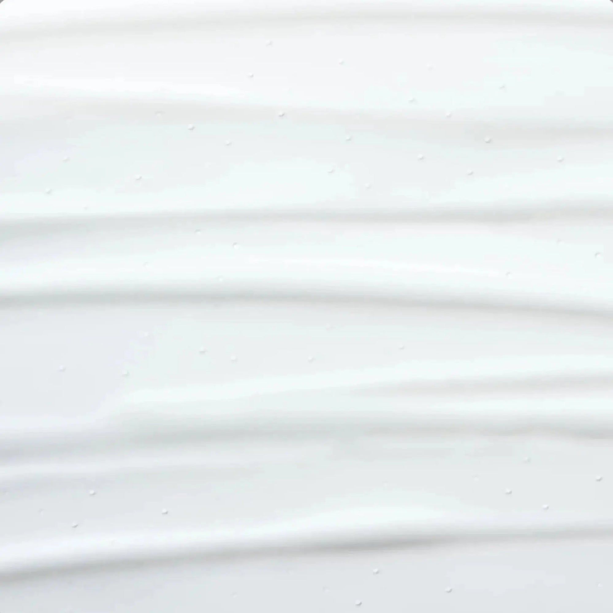 Skin1004 - Madagascar Centella Tone Brightening Capsule Cream 75mL Skin1004