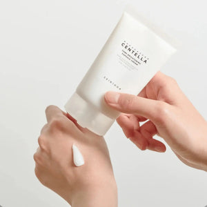 Skin1004 - Madagascar Centella Tone Brightening Capsule Cream 75mL Skin1004