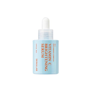 Skin&Lab - Vitamin C Brightening Serum 30mL Skin&Lab