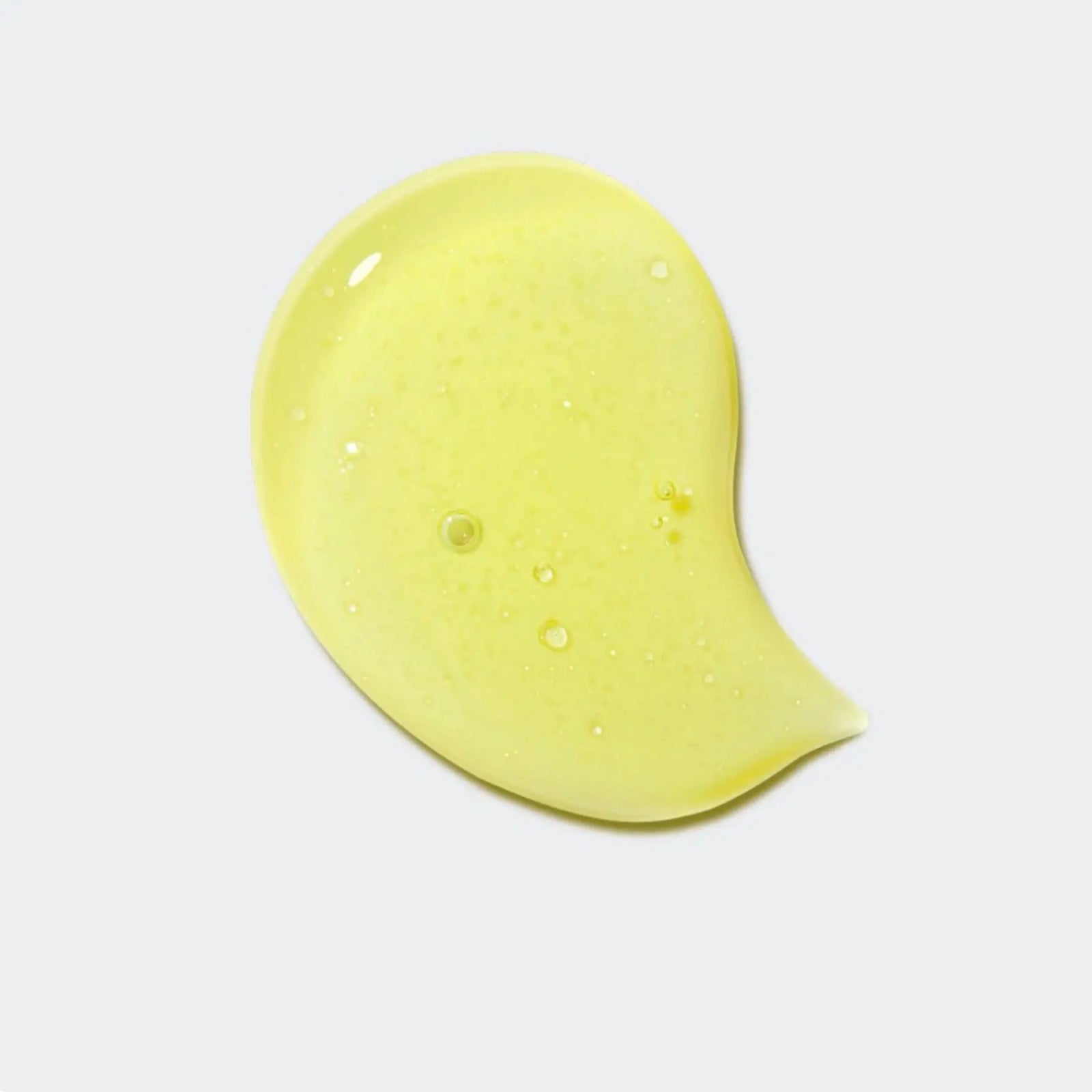 Skin&Lab - Vitamin C Brightening Serum 30mL Skin&Lab