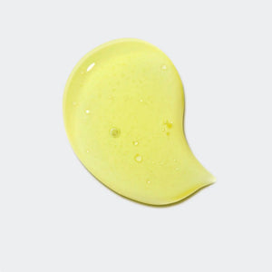 Skin&Lab - Vitamin C Brightening Serum 30mL Skin&Lab