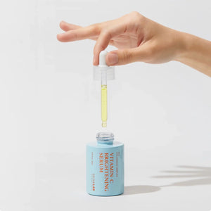 Skin&Lab - Vitamin C Brightening Serum 30mL Skin&Lab