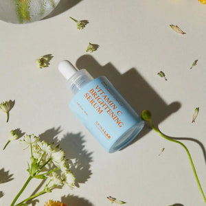 Skin&Lab - Vitamin C Brightening Serum 30mL Skin&Lab