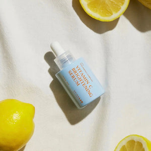 Skin&Lab - Vitamin C Brightening Serum 30mL Skin&Lab
