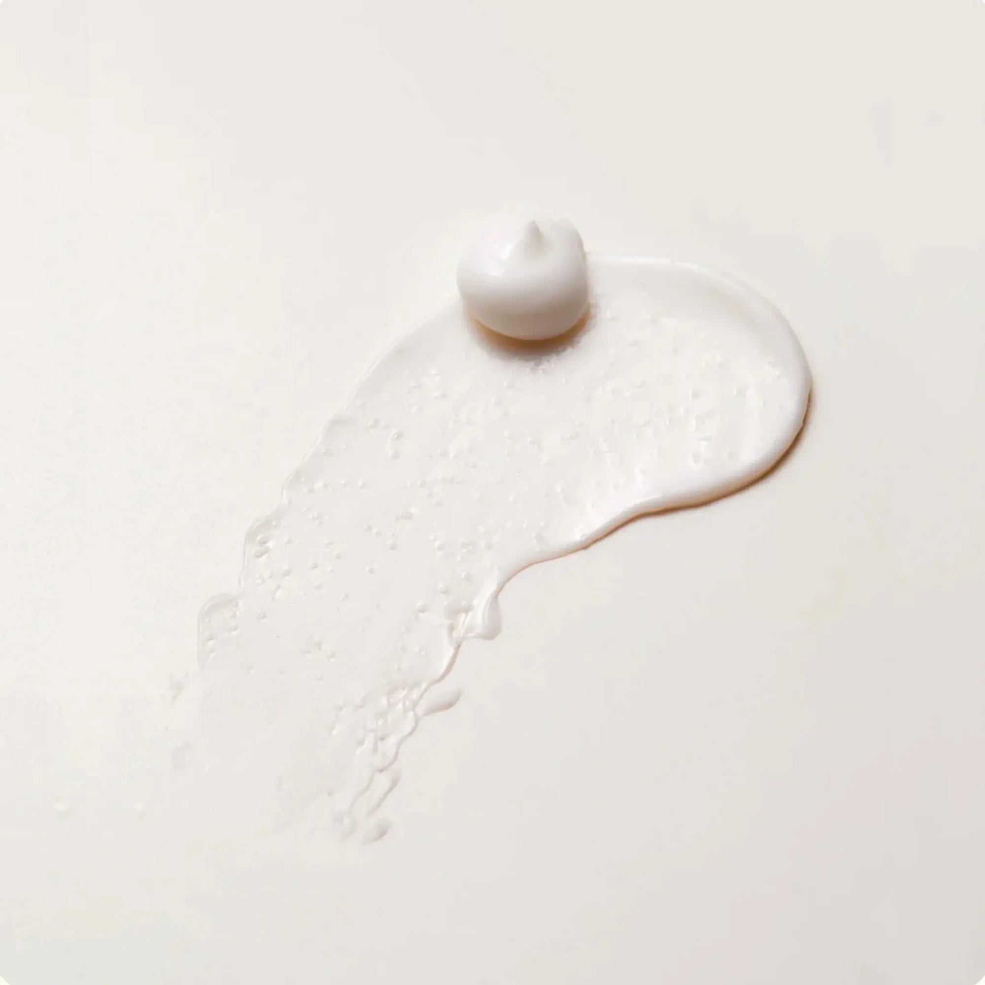 Skin&Lab - Barrierderm intensive Cream 100mL Skin&Lab