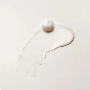 Skin&Lab - Barrierderm intensive Cream 100mL Skin&Lab