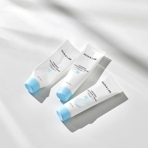 Skin&Lab - Hybarrier Hyaluronic Cream 50mL Skin&Lab