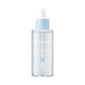 Skin&Lab - Hybarrier Hyaluronic Essence 50mL Skin&Lab