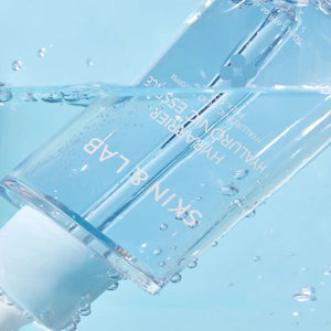 Skin&Lab - Hybarrier Hyaluronic Essence 50mL Skin&Lab