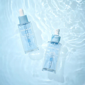 Skin&Lab - Hybarrier Hyaluronic Essence 50mL Skin&Lab