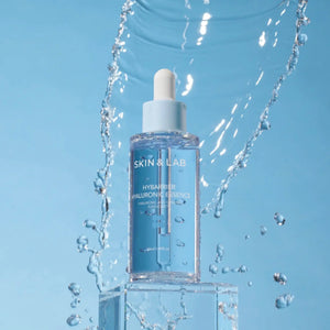 Skin&Lab - Hybarrier Hyaluronic Essence 50mL Skin&Lab