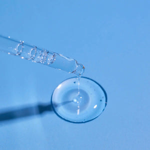 Skin&Lab - Hybarrier Hyaluronic Essence 50mL Skin&Lab