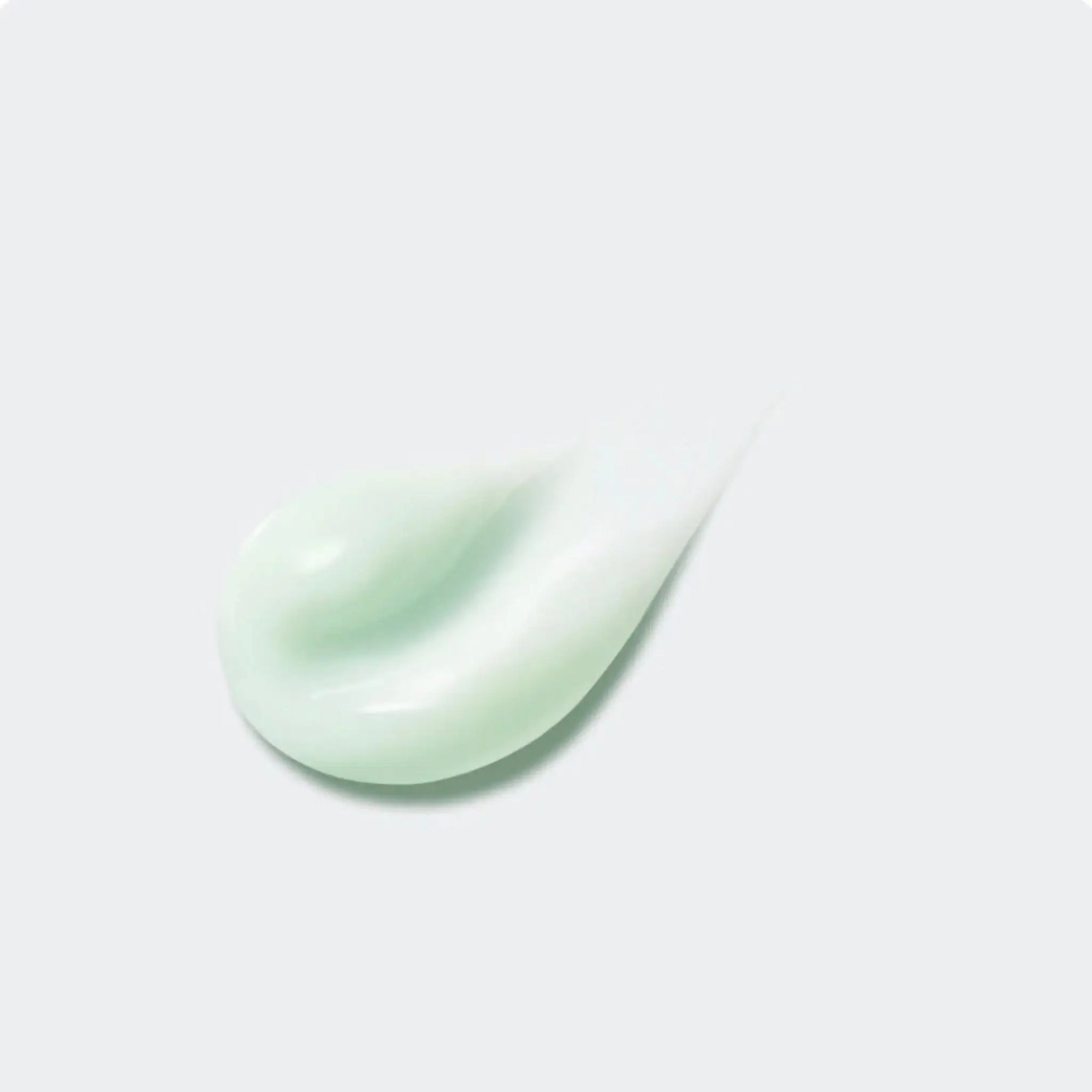 Skin&Lab - Tricicabarrier Relief Cream 50mL Skin&Lab