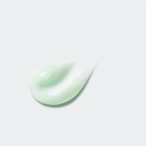 Skin&Lab - Tricicabarrier Relief Cream 50mL Skin&Lab