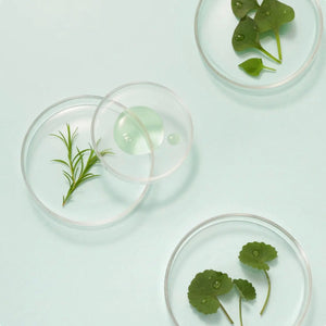 Skin&Lab - Tricicabarrier Relief Cream 50mL Skin&Lab