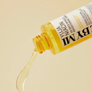 Some By Mi - Yuja Niacin 30 Days Miracle Brightening Toner 150mL Some By Mi