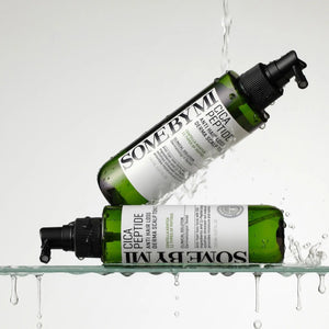 Some By Mi - Cica Peptide Anti Hair Loss Derma Scalp Tonic 150mL Some By Mi