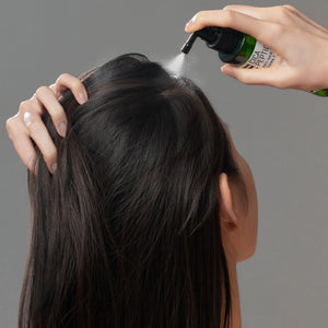 Some By Mi - Cica Peptide Anti Hair Loss Derma Scalp Tonic 150mL Some By Mi