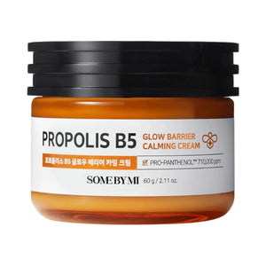 Some By Mi - Propolis B5 glow Barrier Calming Cream 60g Some By Mi
