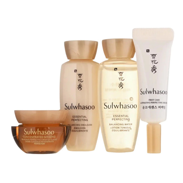 Sulwhasoo-Perfecting-Daily-