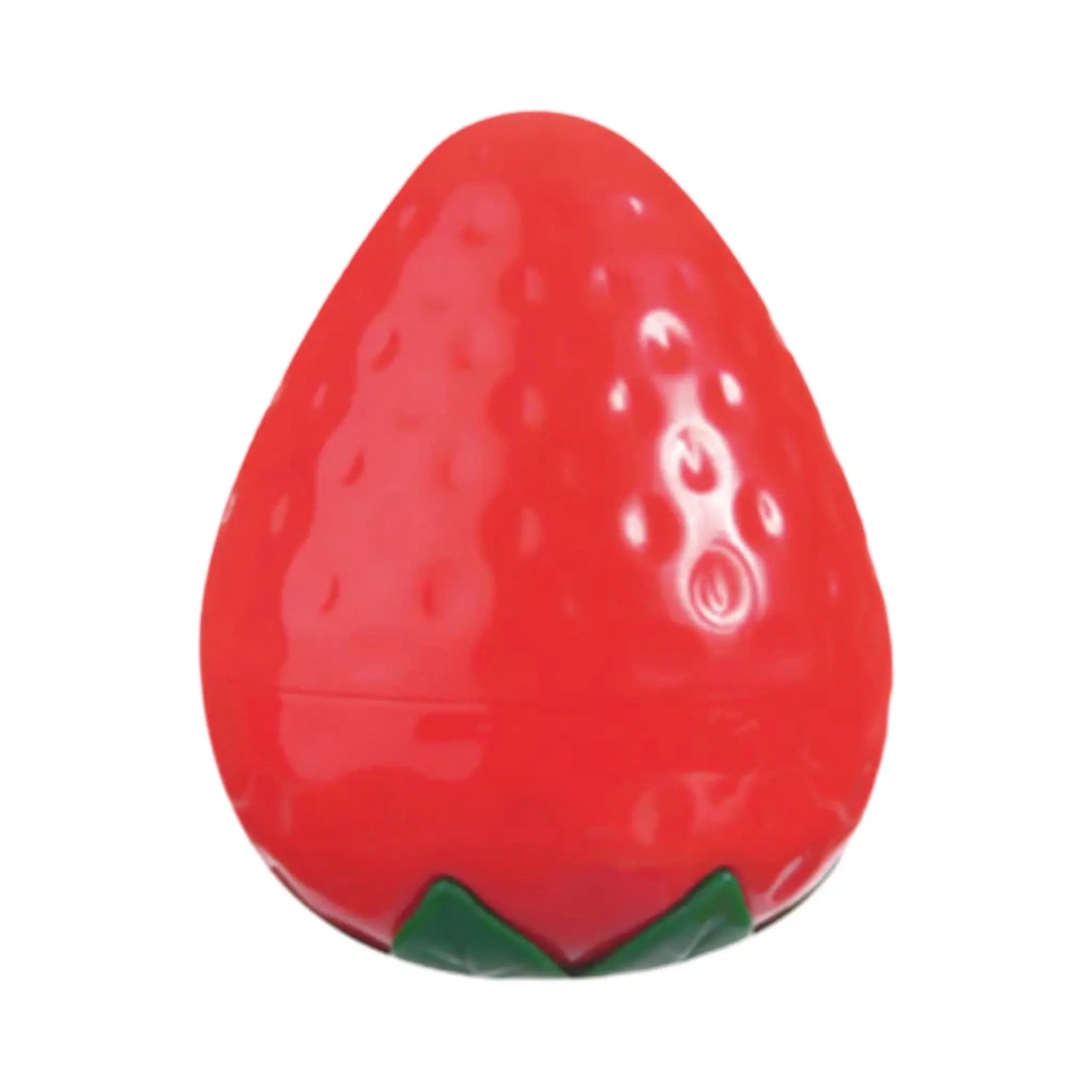 TONYMOLY - Fresh Strawberry Hand Cream 30g Tonymoly